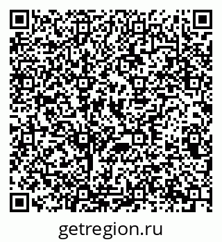 79370267866