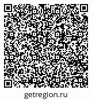 79370267873