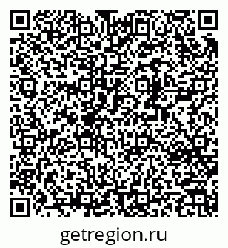 79370267874