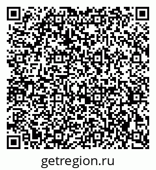 79370267875