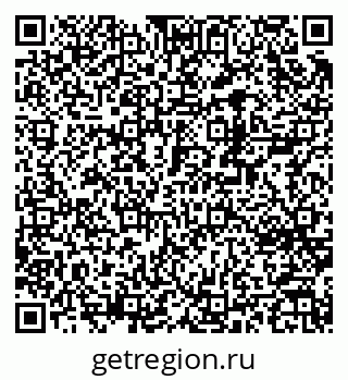 79370267876