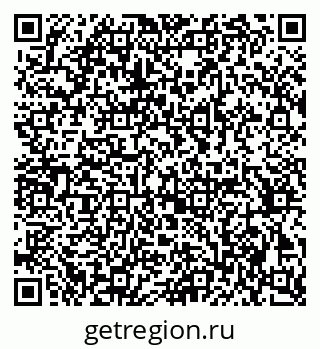 79370267879