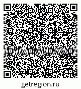 79370267883