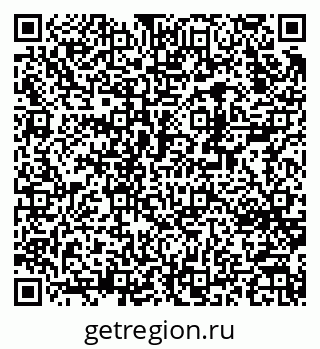 79370267886