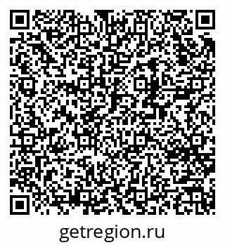 79370267887