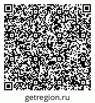 79370267888