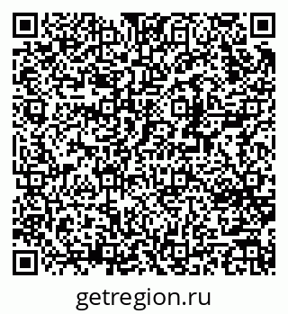 79370267895