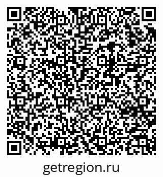 79370267896