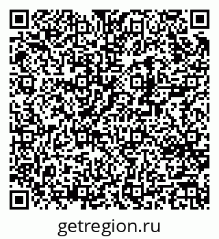 79370267897