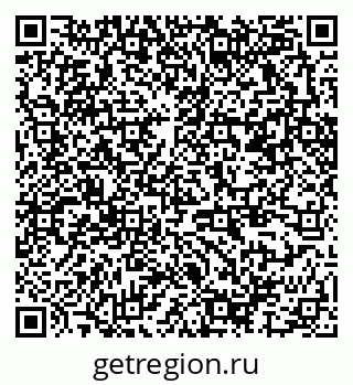 79370267899