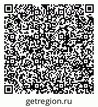 79370267901