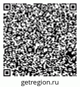 79370267904