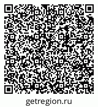 79370267907