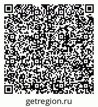 79370267911