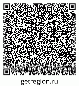 79370267912
