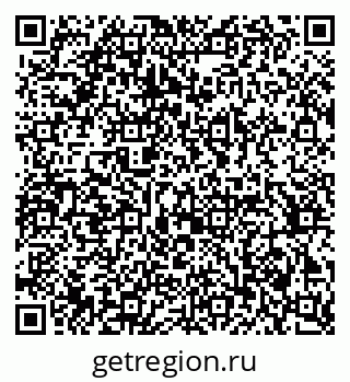 79370267913