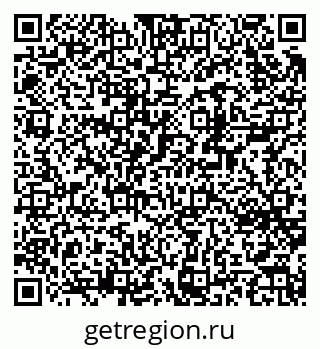 79370267914