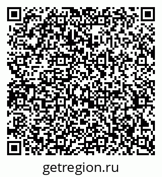 79370267915
