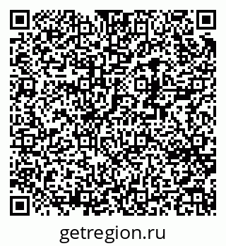 79370267916
