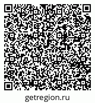 79370267917