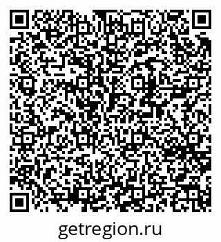 79370267920
