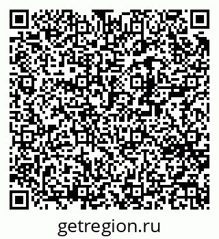 79370267922