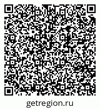 79370267926