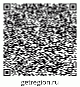 79370267928