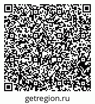 79370267929