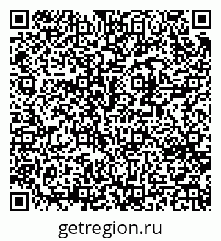 79370267930