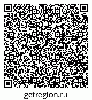 79370267931