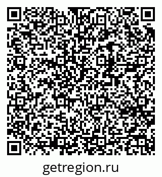 79370267932
