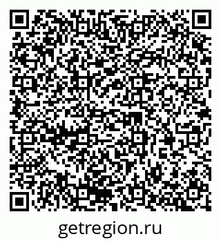 79370267933