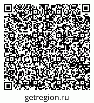 79370267934