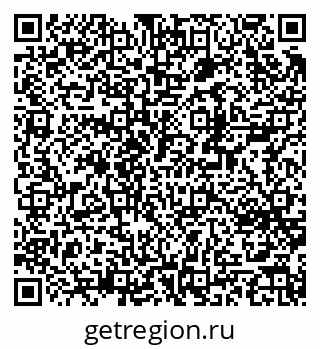 79370267935