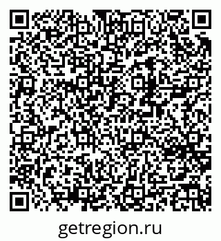 79370267937