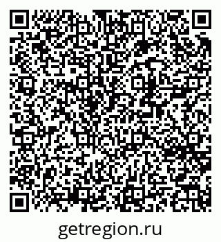 79370267938