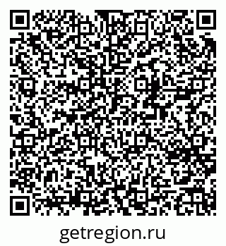 79370267939