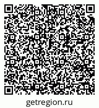 79370267941