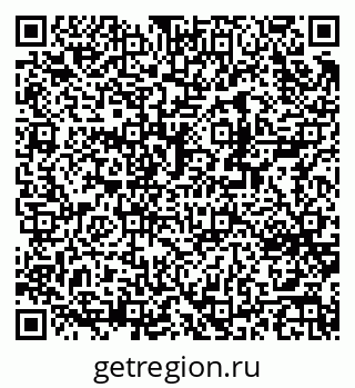79370267943