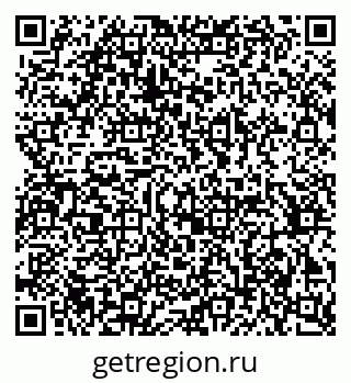 79370267944
