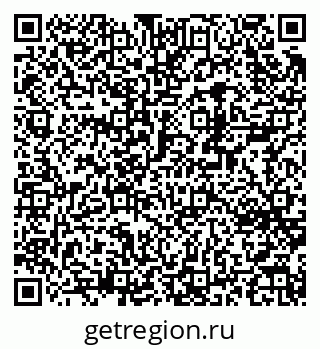 79370267946