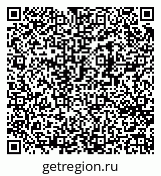 79370267947