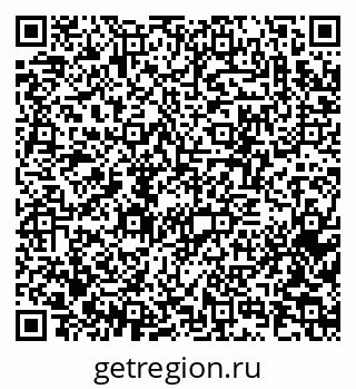 79370267948