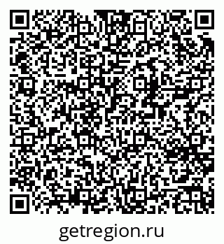 79370267951
