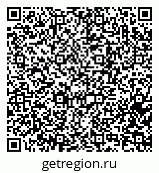 79370267952