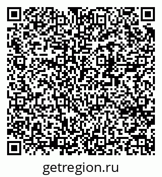 79370267954