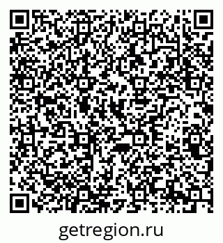 79370267955