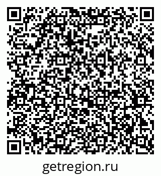 79370267961