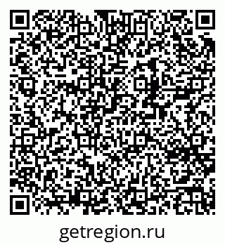 79370267963